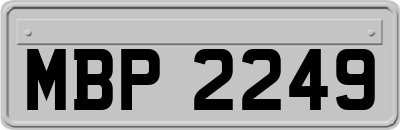 MBP2249
