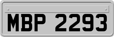 MBP2293