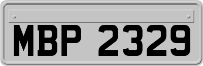 MBP2329