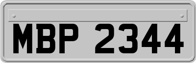 MBP2344