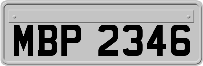 MBP2346