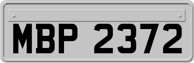 MBP2372