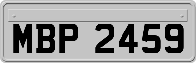 MBP2459