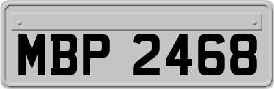 MBP2468