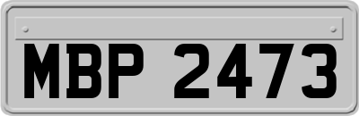 MBP2473