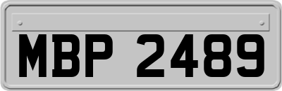 MBP2489