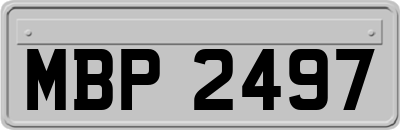 MBP2497