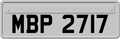 MBP2717