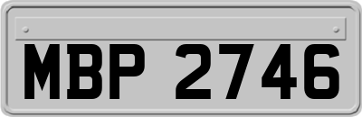 MBP2746