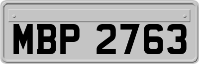 MBP2763