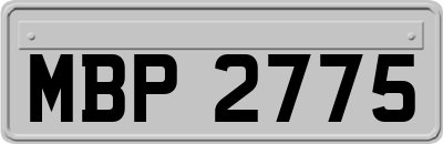 MBP2775