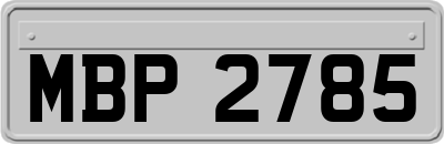 MBP2785