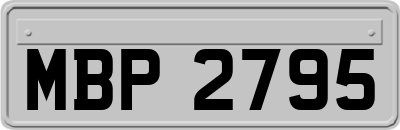 MBP2795