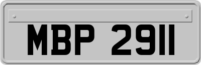 MBP2911