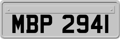 MBP2941