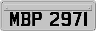 MBP2971