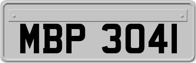MBP3041