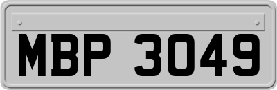 MBP3049