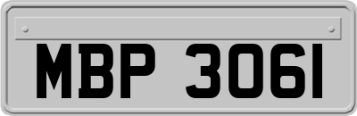 MBP3061