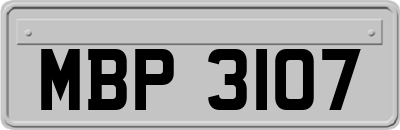 MBP3107