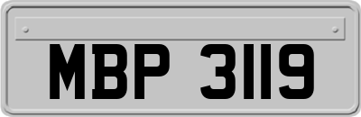 MBP3119