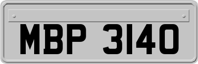 MBP3140