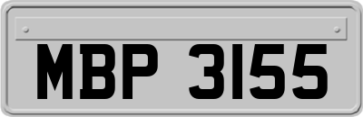 MBP3155