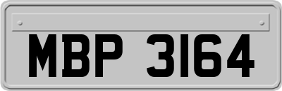 MBP3164