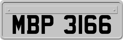 MBP3166