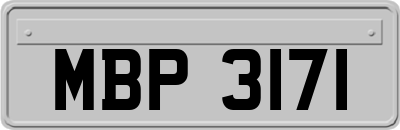 MBP3171