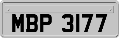 MBP3177
