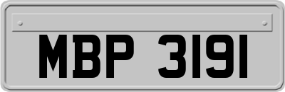 MBP3191