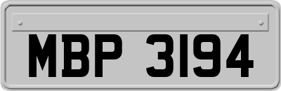 MBP3194
