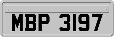 MBP3197