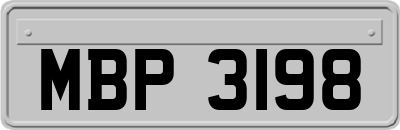 MBP3198