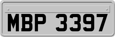 MBP3397