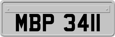 MBP3411