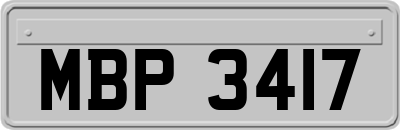 MBP3417