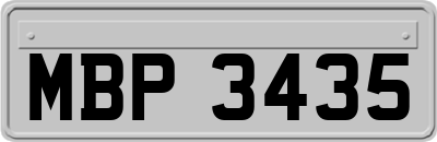 MBP3435