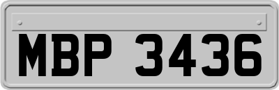 MBP3436