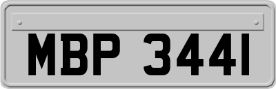 MBP3441