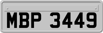 MBP3449