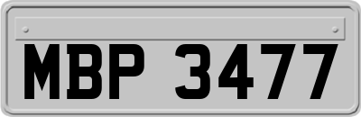 MBP3477