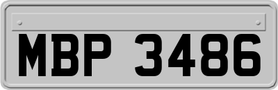 MBP3486