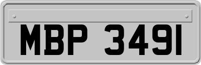 MBP3491