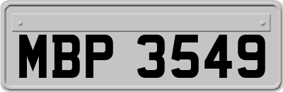 MBP3549