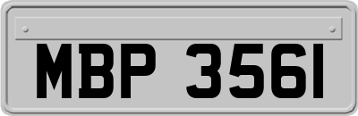 MBP3561