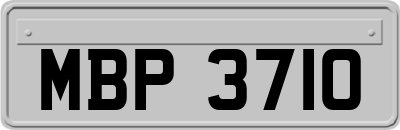 MBP3710