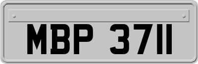 MBP3711