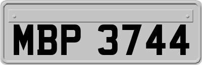 MBP3744